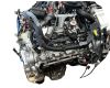Bmw X5 (g05, f95) M