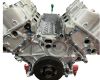 Bmw X5 (g05, f95) M