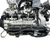 Bmw X5 (g05, f95) M