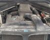 Bmw X5 (g05, f95) M competition