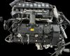 Bmw X5 (g05, f95) Xdrive 25 d