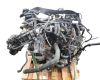 Bmw X5 (g05, f95) Xdrive 25 d