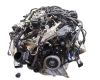 Bmw X5 (g05, f95) Xdrive 25 d