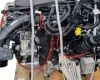 Bmw X5 (g05, f95) Xdrive 30 d
