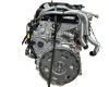 Bmw X5 (g05, f95) Xdrive 30 d mild-hybrid