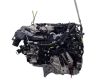Bmw X5 (g05, f95) Xdrive 30 d mild-hybrid