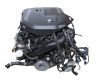 Bmw X5 (g05, f95) Xdrive 45 e plug-in-hybrid