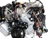Bmw X5 (g05, f95) Xdrive m 50 d