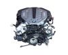 Bmw X6 (e71, e72) Activehybrid
