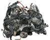 Bmw X6 (e71, e72) M 50 d
