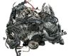 Bmw X6 (e71, e72) M