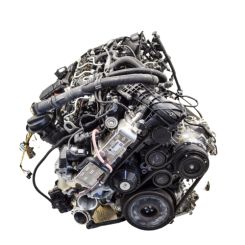 Motor n57 d30 a Bmw X6 (e71, e72) Xdrive 30 d