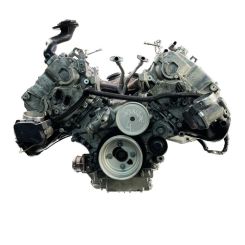 Motor m57 d30 (306d3) Bmw X6 (e71, e72) Xdrive 30 d