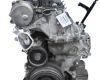 Bmw X6 (e71, e72) Xdrive 35 d