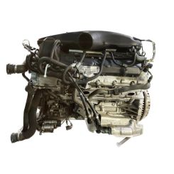 Motor n55 b30 a, n54 b30 a Bmw X6 (e71, e72) Xdrive 35 i