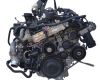 Bmw X6 (e71, e72) Xdrive 40 d