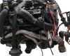 Bmw X6 (e71, e72) Xdrive 50 i