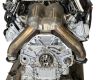 Bmw X6 (f16, f86) M