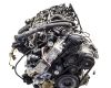 Bmw X6 (f16, f86) Xdrive 30 d
