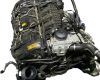 Bmw X6 (f16, f86) Xdrive 35 i