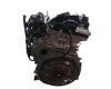 Bmw X6 (f16, f86) Xdrive 40 d