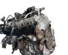 Bmw X6 (g06, f96) M