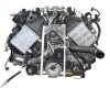Bmw X6 (g06, f96) M competition