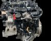 Bmw X6 (g06, f96) M competition