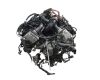 Bmw X6 (g06, f96) M competition