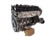 Bmw X6 (g06, f96) Xdrive 30 d