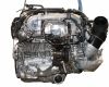 Bmw X6 (g06, f96) Xdrive m 50 d