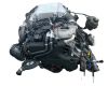 Bmw X6 (g06, f96) Xdrive m 50 d