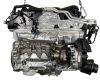 Bmw X7 (g07) Xdrive 30 d