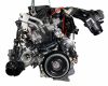 Bmw X7 (g07) Xdrive 30 d