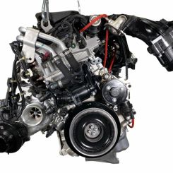 Motor b57 d30 a Bmw X7 (g07) Xdrive 30 d