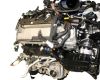 Bmw X7 (g07) Xdrive 30 d