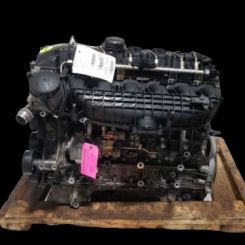 Motor b57 d30 a Bmw X7 (g07) Xdrive 30 d