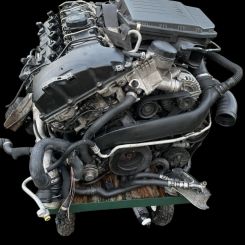 Motor b57 d30 a Bmw X7 (g07) Xdrive 30 d
