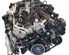 Bmw X7 (g07) Xdrive 40 d mild-hybrid