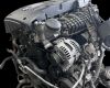 Bmw X7 (g07) Xdrive 40 i