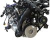 Bmw X7 (g07) Xdrive 40 i