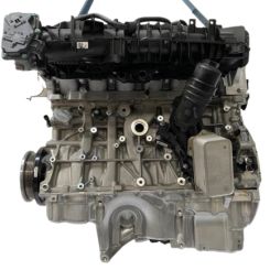 Motor b58 b30 c Bmw X7 (g07) Xdrive 40 i