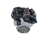 Bmw X7 (g07) Xdrive 40 i mild-hybrid