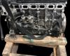 Bmw Z3 roadster (e36) 1.8 i
