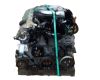 Bmw Z3 roadster (e36) 1.9 i