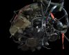 Bmw Z3 roadster (e36) 1.9 i