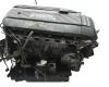 Bmw Z3 roadster (e36) 2.0 i