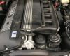 Bmw Z3 roadster (e36) 2.2 i