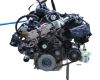 Bmw Z3 roadster (e36) 2.8 i