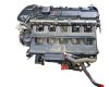 Bmw Z3 roadster (e36) 3.0 i